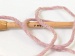 Filzy Wool Gül pembe B