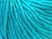 Filzy Wool Turkuaz A