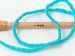 Filzy Wool Turkuaz B