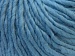 Filzy Wool Açık Mavi A