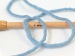 Filzy Wool Açık Mavi B