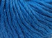 Filzy Wool Blue A