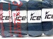 Macrame Cord lacivert C