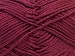 Macrame Cord Width is 3 mm A