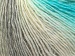 Mirage Color White Turquoise Grey A