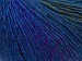 Mirage Color Mor Haki Mavi A