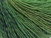 Mirage Color Green Shades A