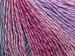 Mirage Color Pink Lilac Blue A