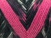 Bonito Ethnic Pembe Gri Tonları A