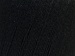 Linen Siyah A