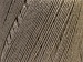Linen Beige A
