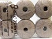 Linen Beige C