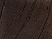 Linen Kahverengi A