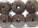 Linen Kahverengi C