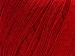 Linen Dark Red A