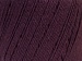Linen Maroon A