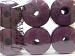 Linen Maroon C