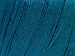 Linen A