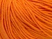 Alara Orange A