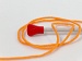 Alara Orange B
