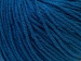 Alara Blue A