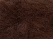 Mohair Classic Koyu Kahverengi A