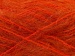 Mohair Classic Orange A