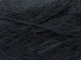 Mohair Classic Koyu Gri A