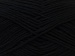 Baby Cotton Black A