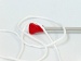 Baby Cotton White B