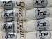 Baby Cotton White C