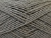 Baby Cotton Grey A