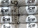 Baby Cotton Grey C