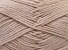 Baby Cotton Rose Brown A