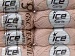Baby Cotton Rose Brown C