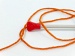 Baby Cotton Copper B