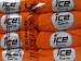 Baby Cotton Orange C