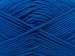 Baby Cotton Blue A