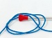 Baby Cotton Blue B