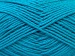 Baby Cotton Turquoise A