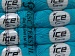 Baby Cotton Turquoise C