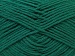 Baby Cotton Green A