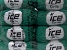Baby Cotton Green C