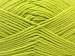 Baby Cotton Light Green A