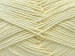 Baby Cotton Baby Yellow A