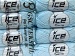 Baby Cotton Baby Blue C