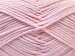 Baby Cotton Baby Pink A