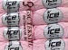 Baby Cotton Baby Pink C