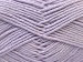 Baby Cotton Light Lilac A