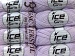 Baby Cotton Light Lilac C